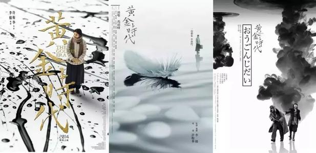 俄勒冈健康与科学大学 Sociological degree