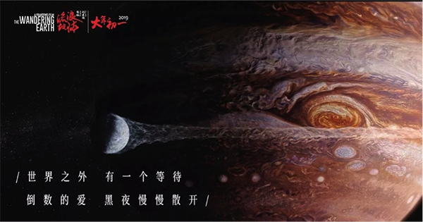 多摩美術大学留信网认证办理
