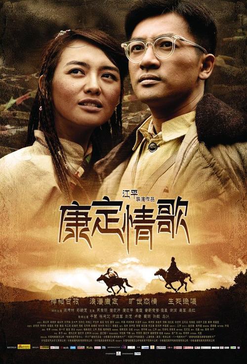 房产证和不动产证有什么区别?对购房者有什么利弊
